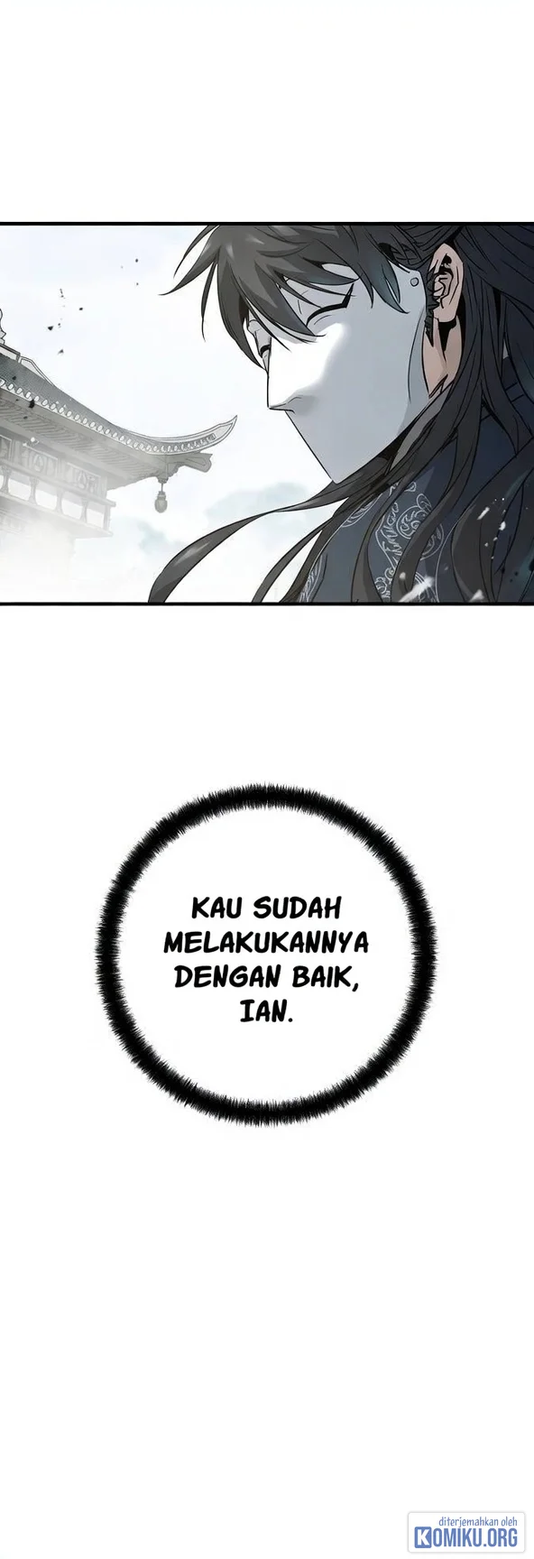 Halaman 231