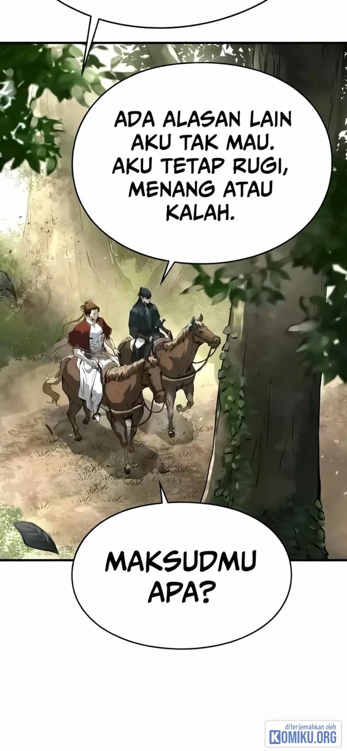 Halaman 144