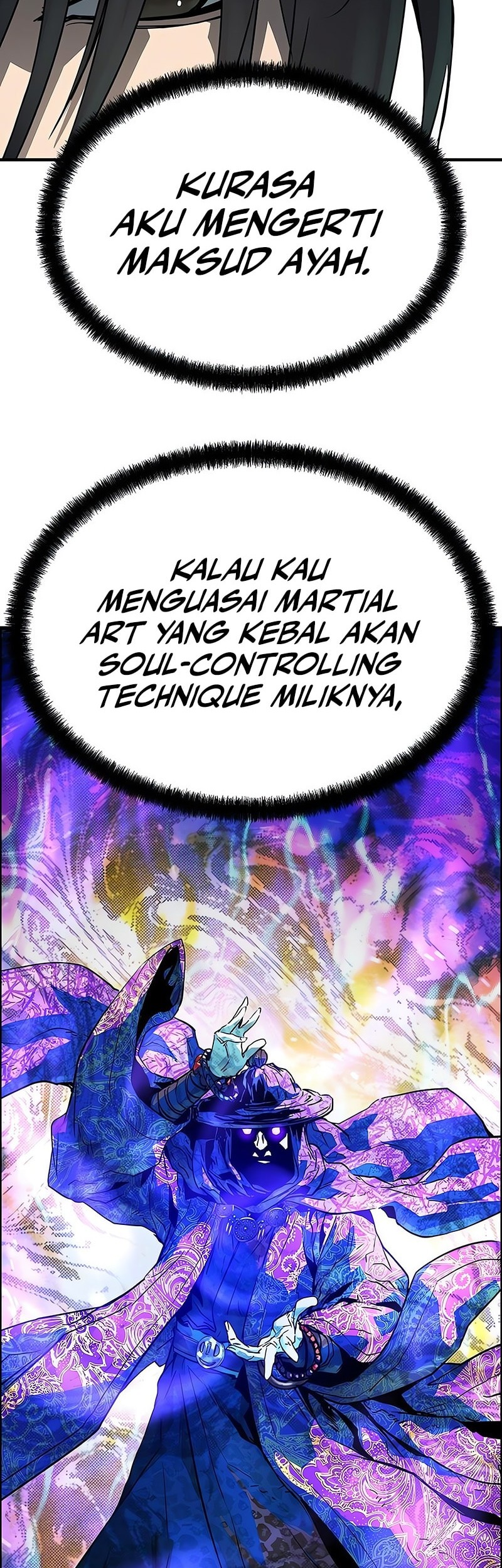 Halaman 95