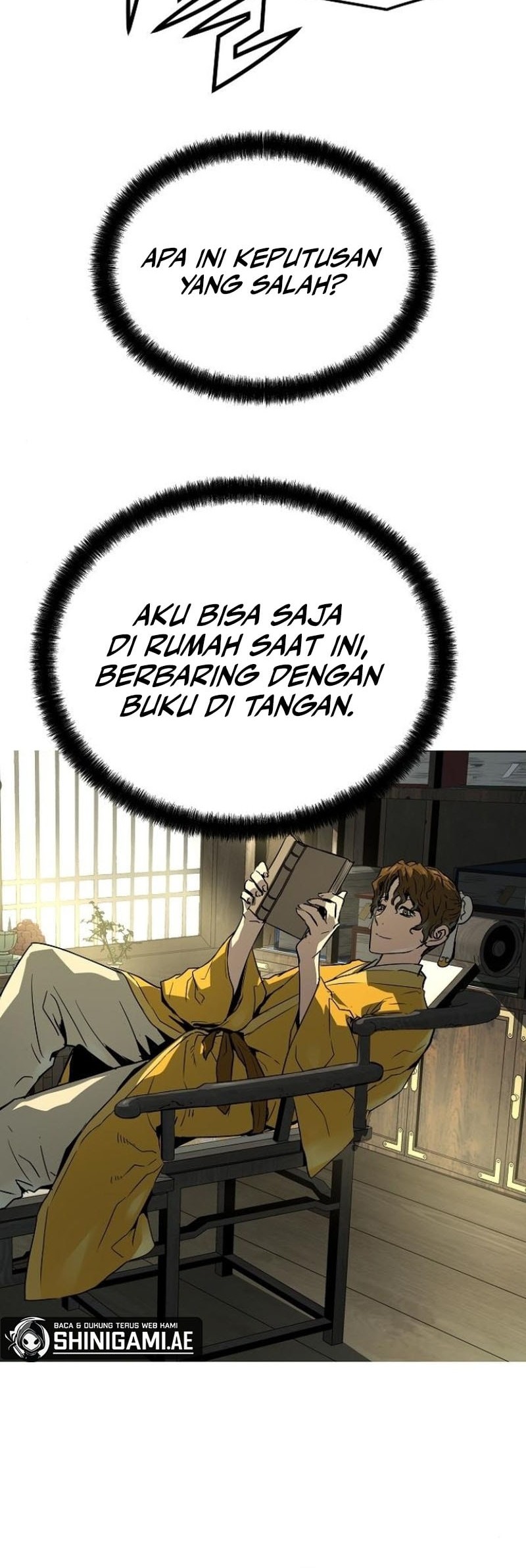 Halaman 377