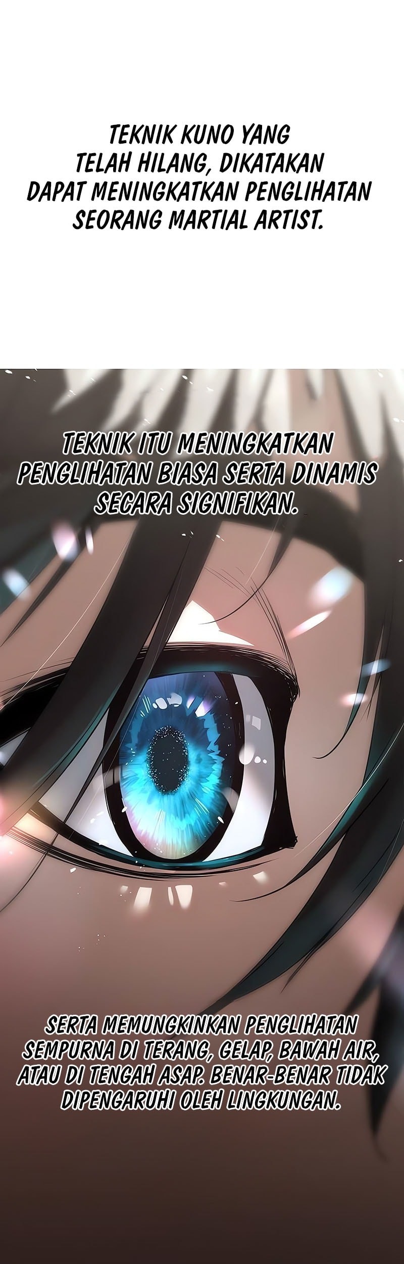 Halaman 132