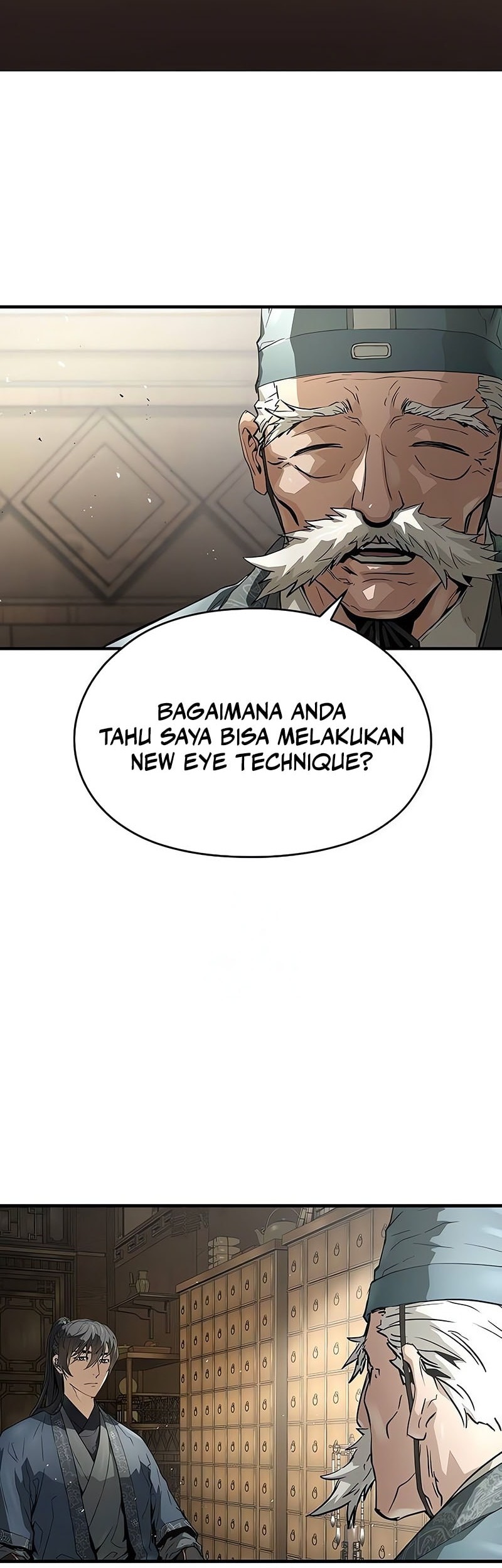 Halaman 133