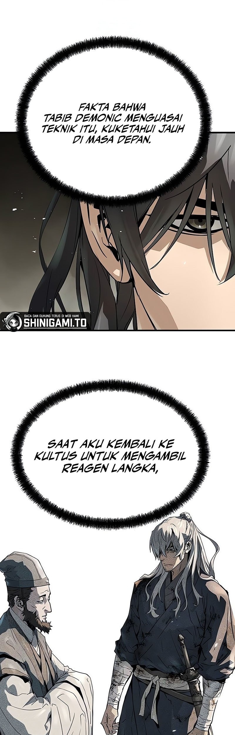 Halaman 134