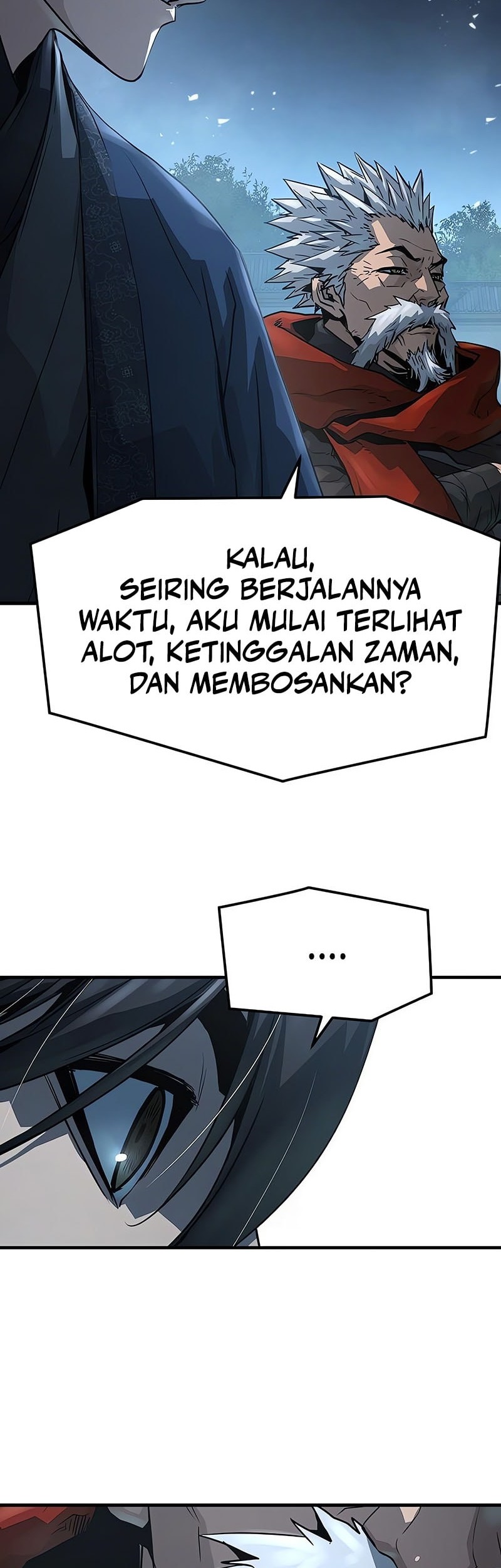 Halaman 168