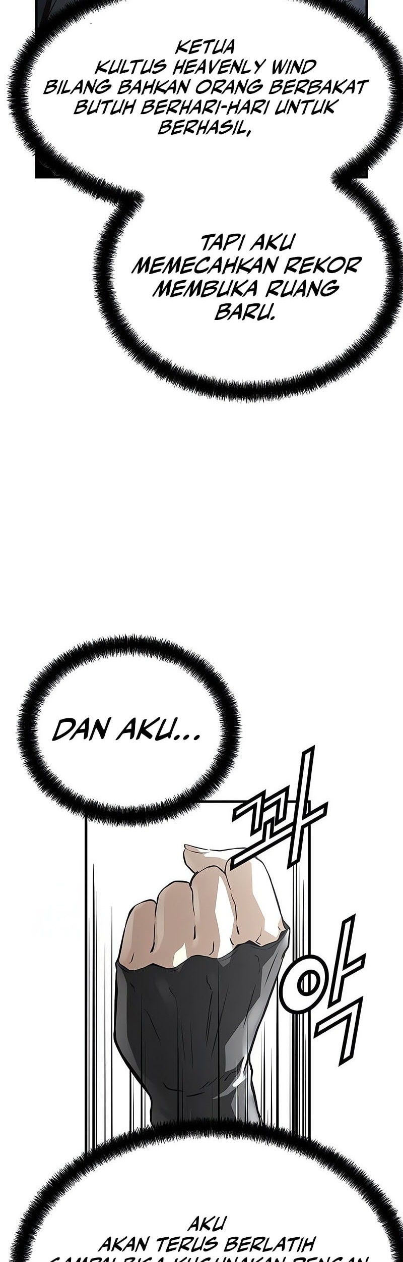 Halaman 122