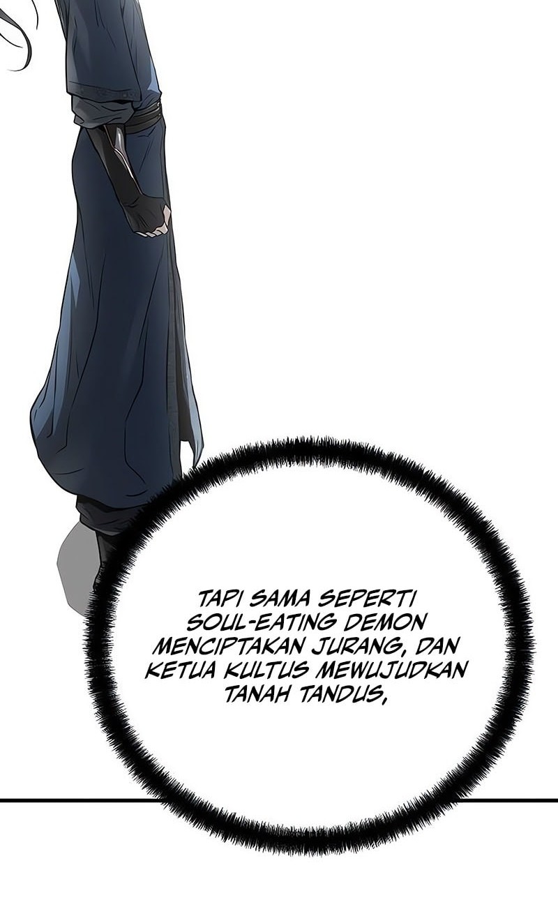 Halaman 124