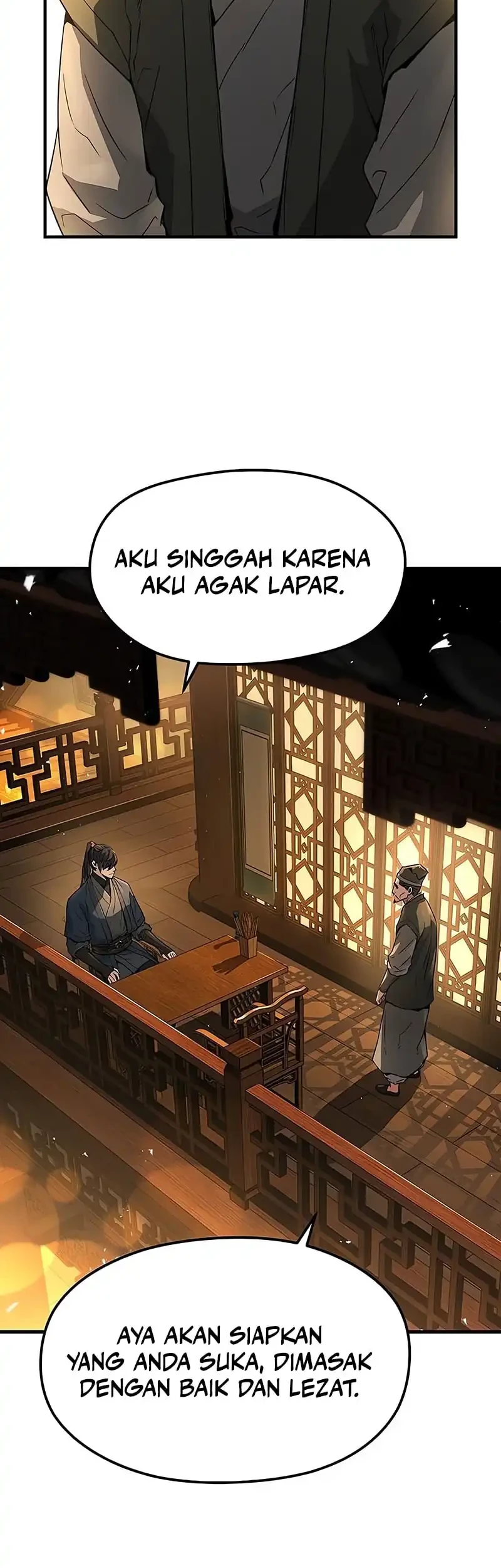 Halaman 144