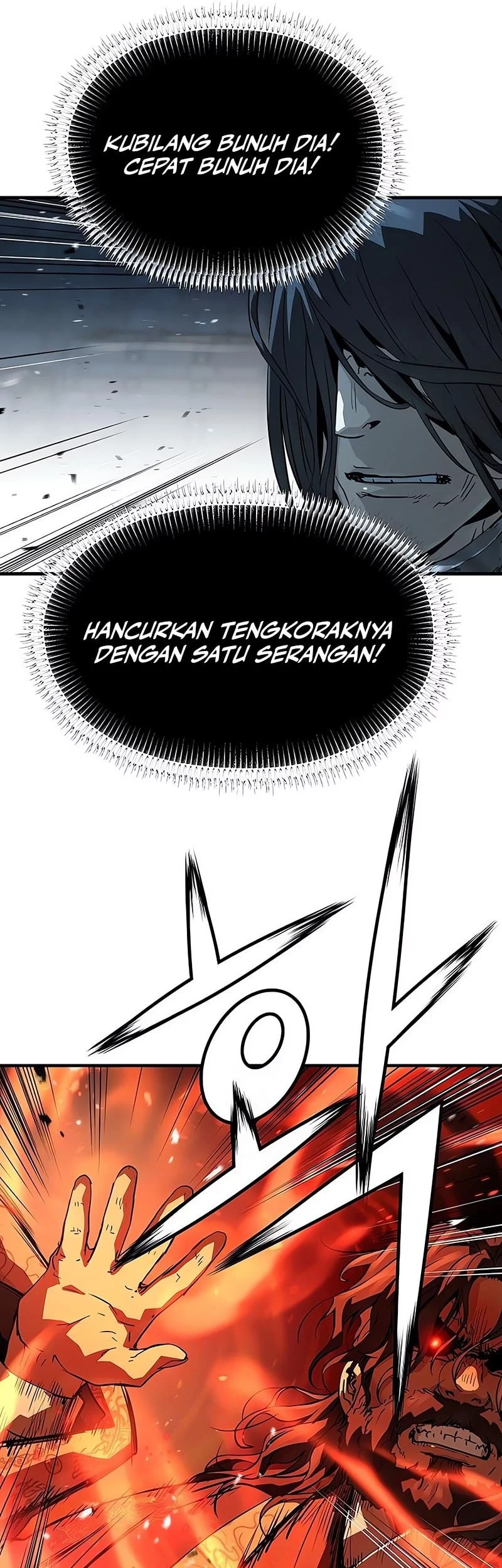Halaman 94