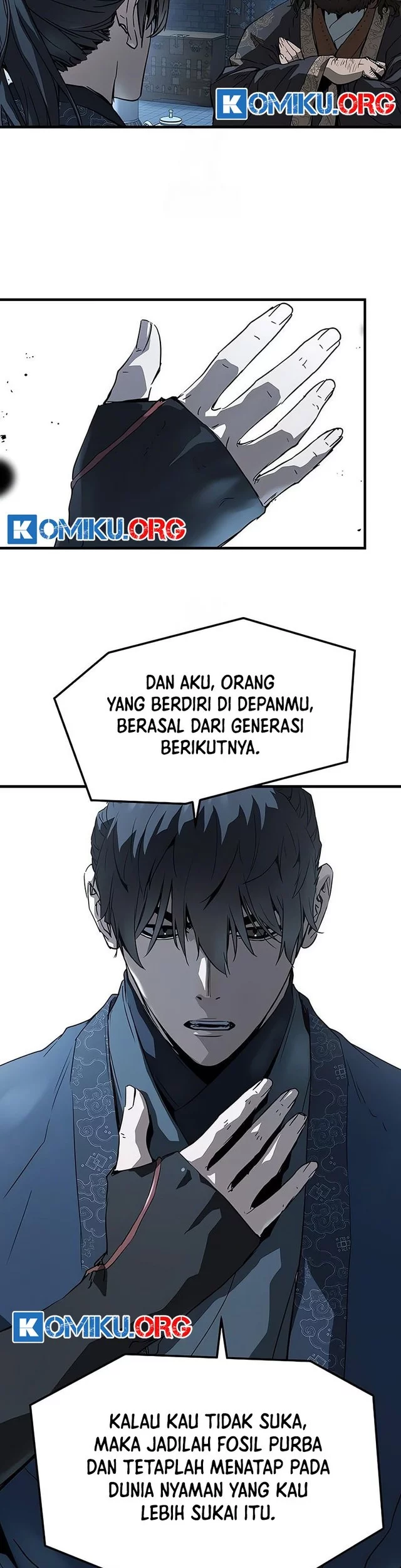 Halaman 17