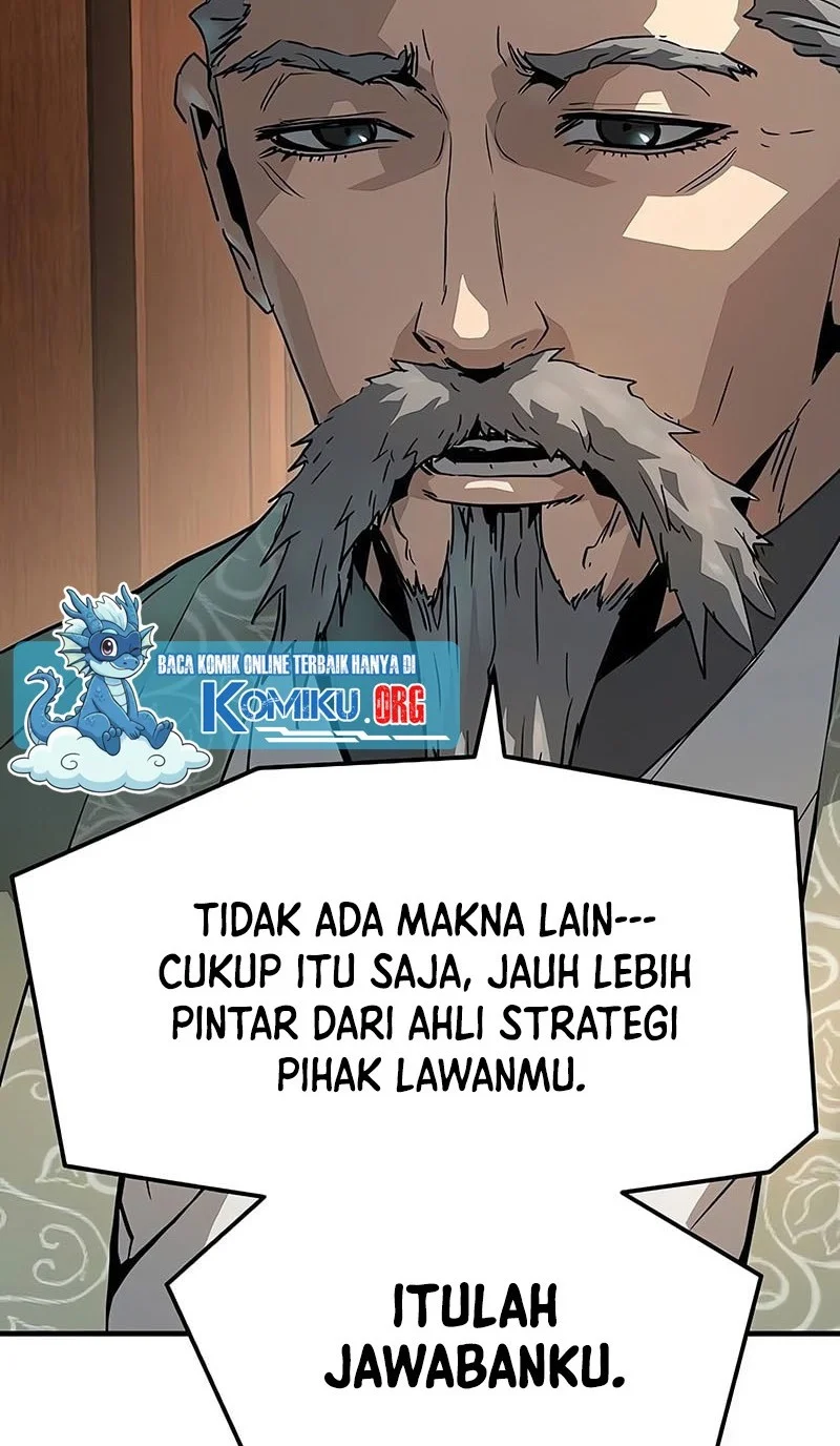 Halaman 148
