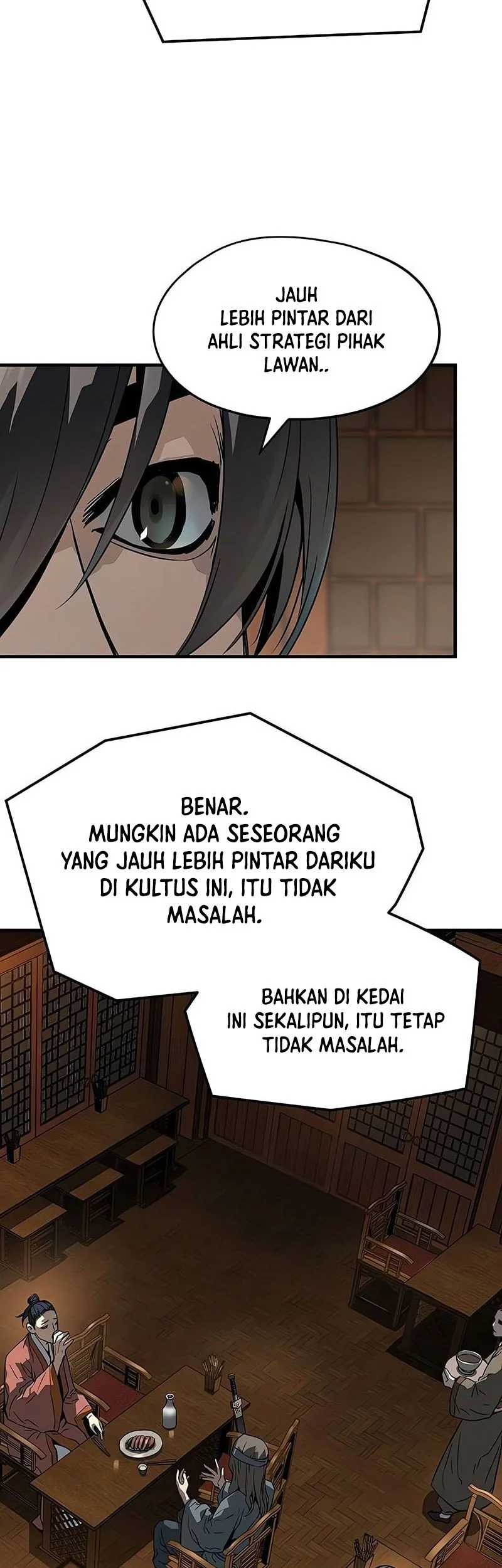 Halaman 149