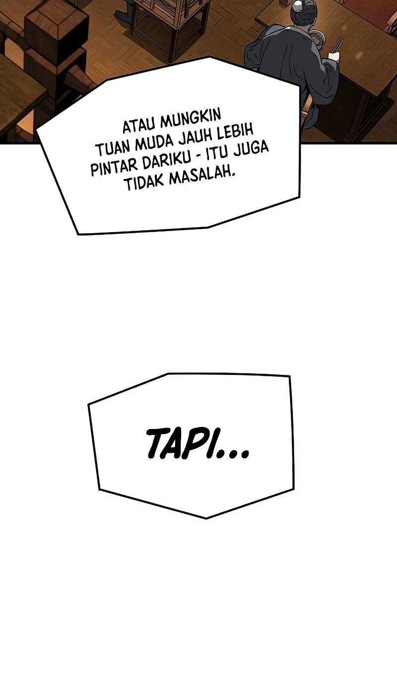 Halaman 150