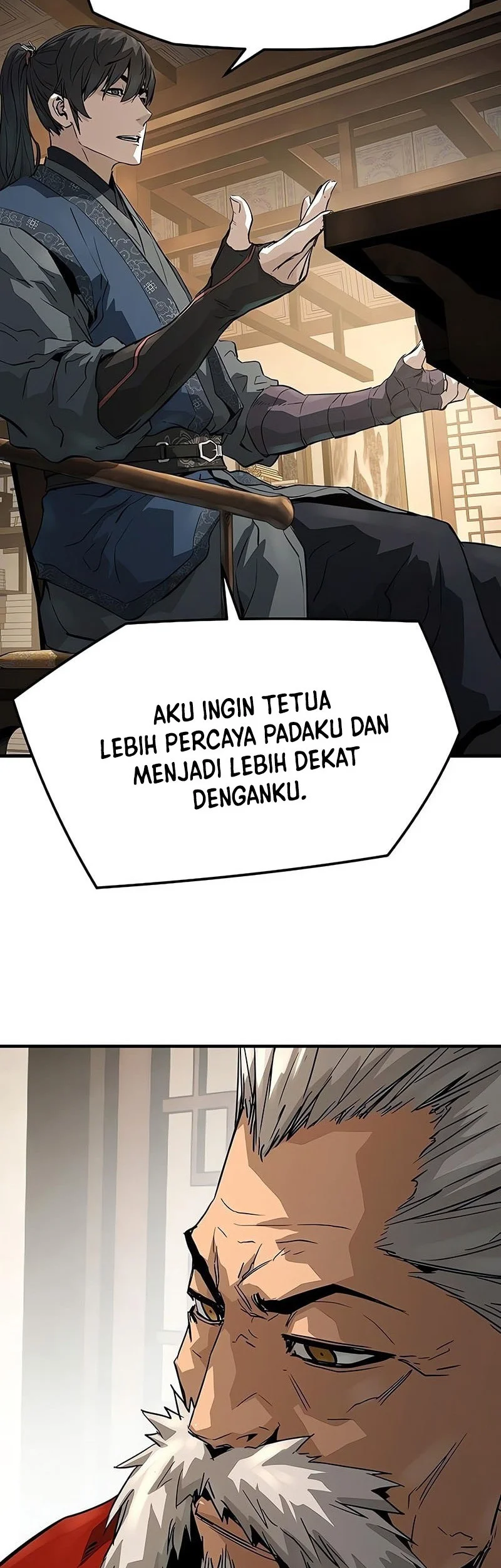 Halaman 95