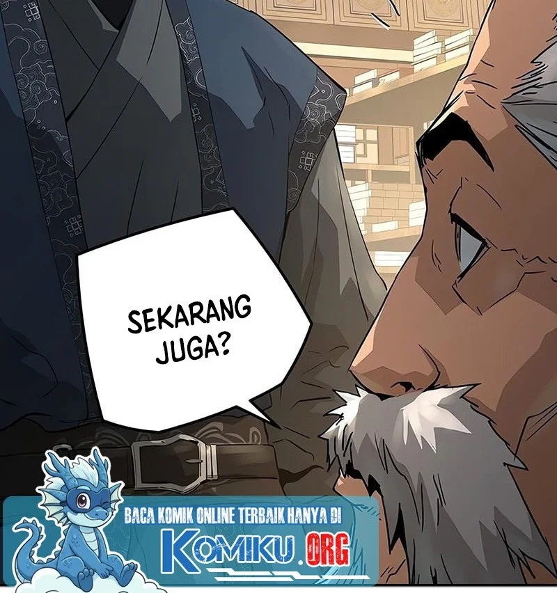 Halaman 97
