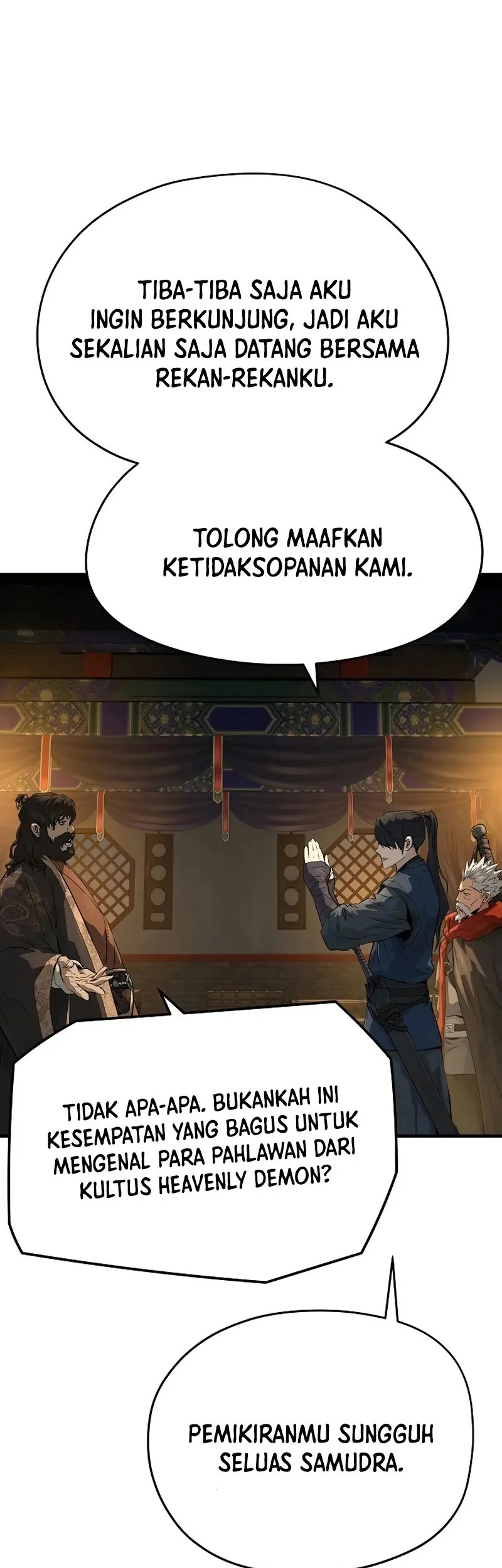 Halaman 107