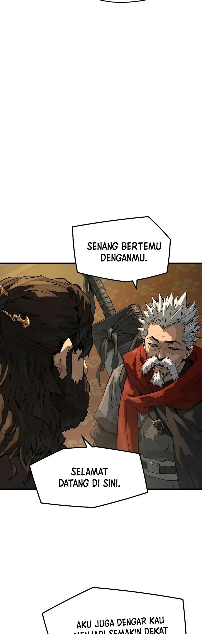 Halaman 108