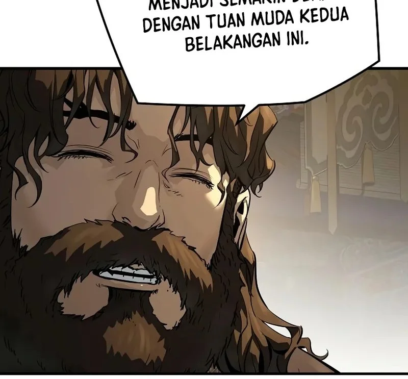 Halaman 109