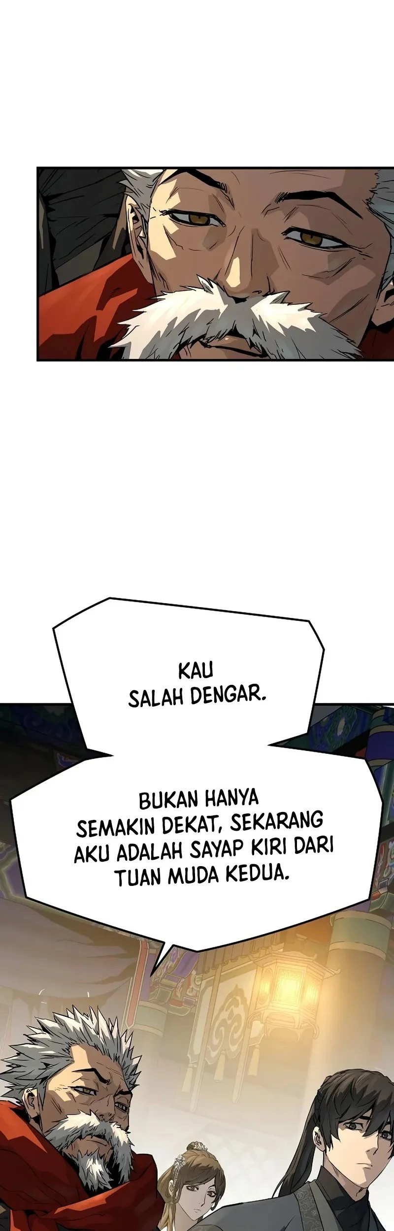 Halaman 110