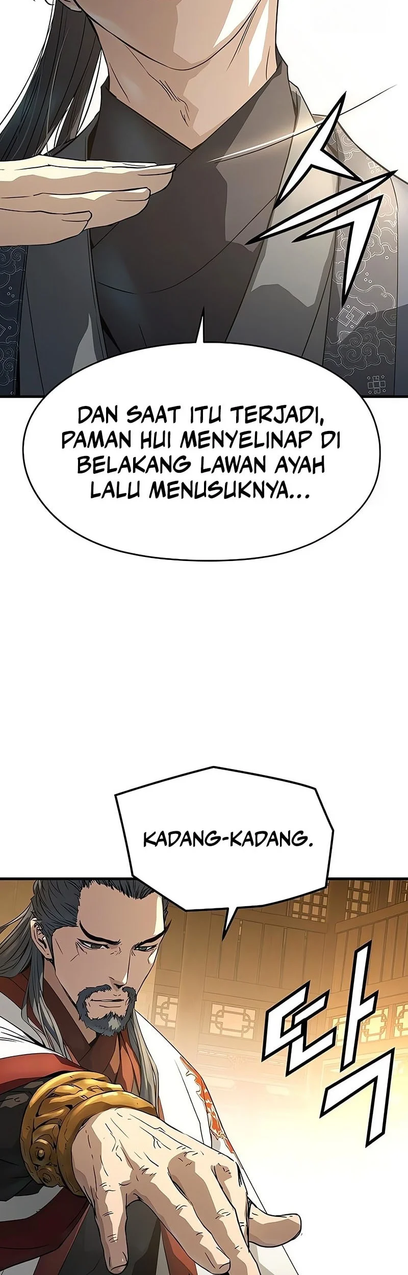 Halaman 85