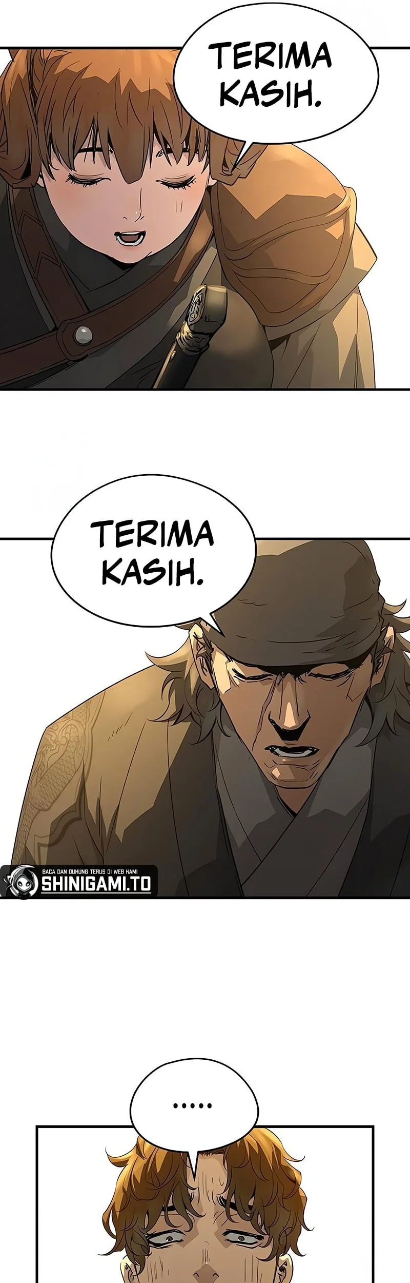 Halaman 71