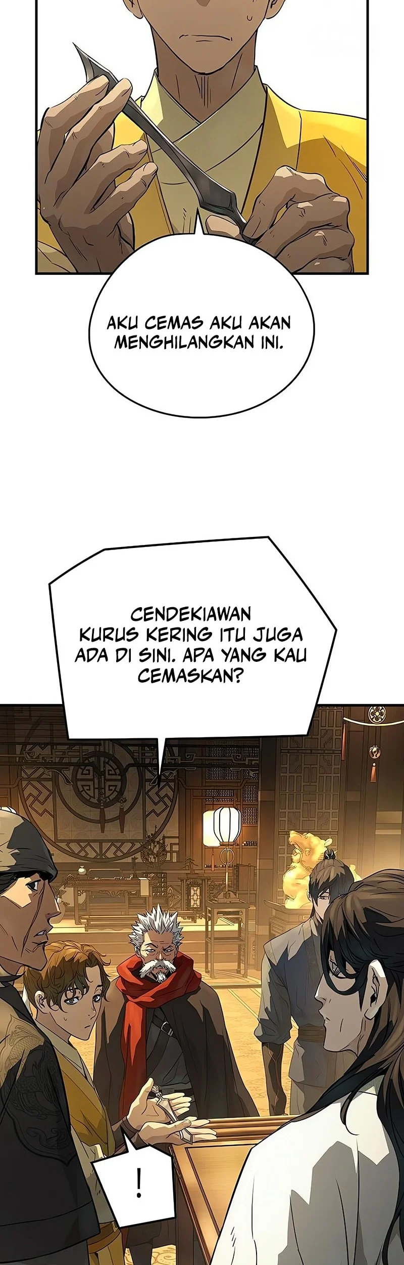Halaman 72