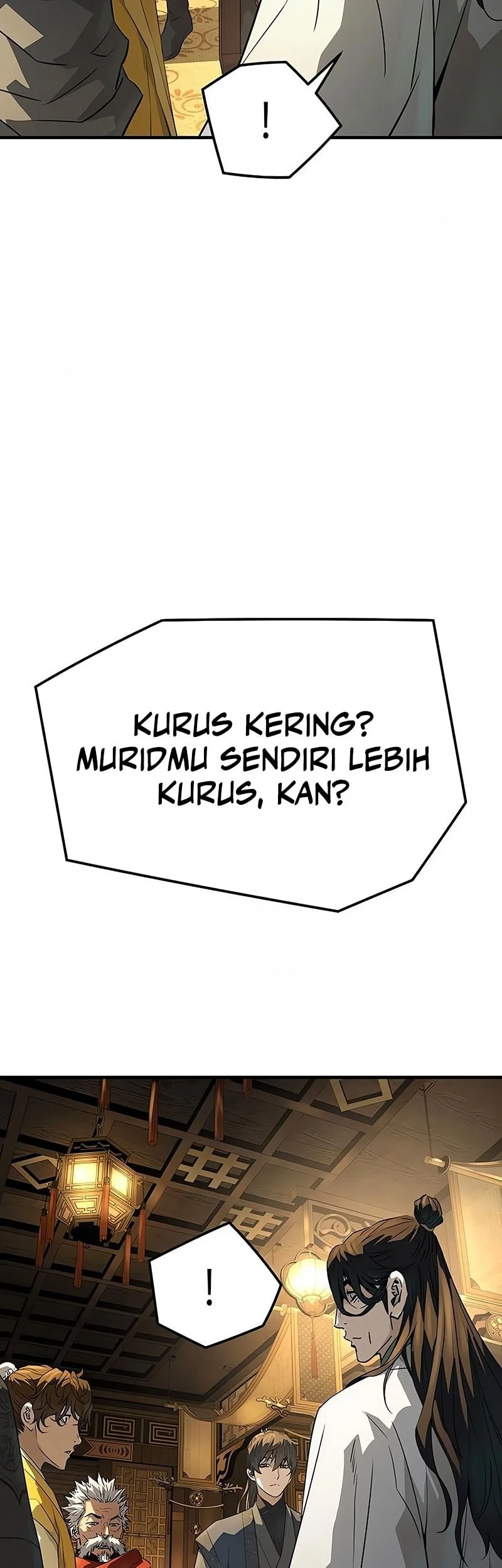 Halaman 73
