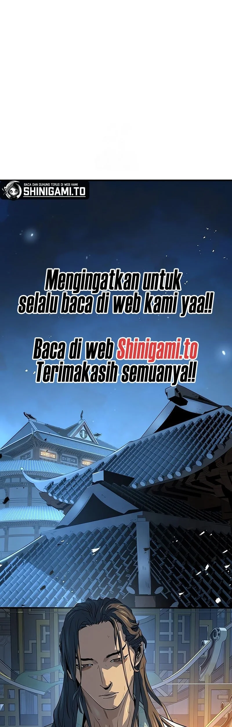 Halaman 89