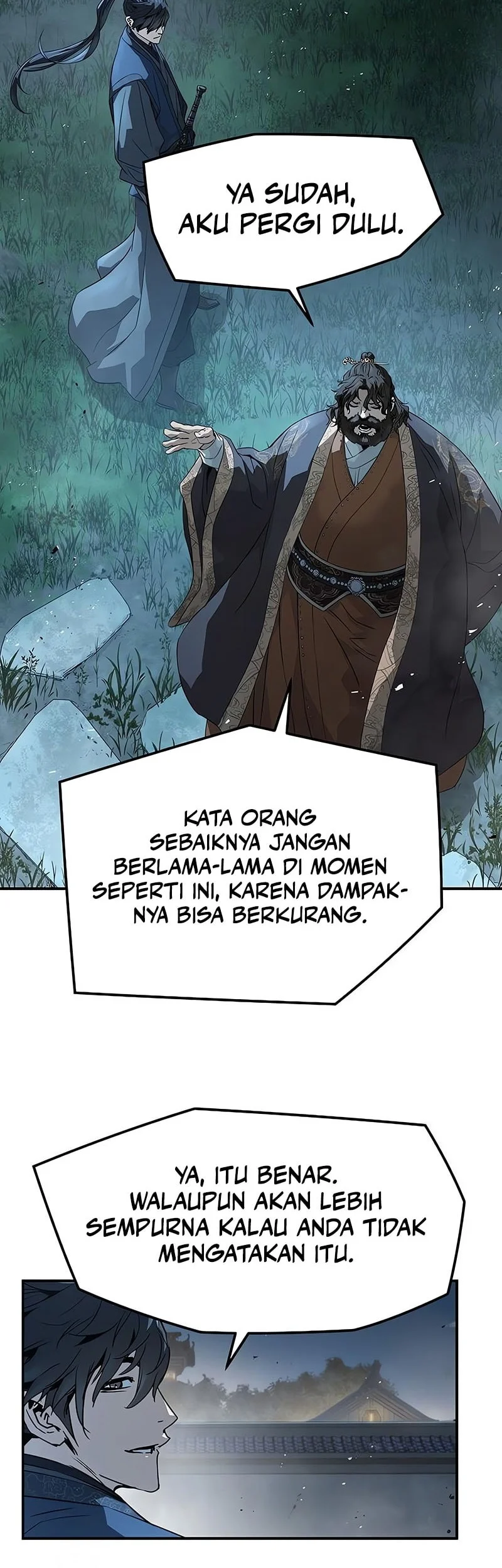 Halaman 180