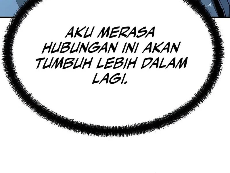 Halaman 182