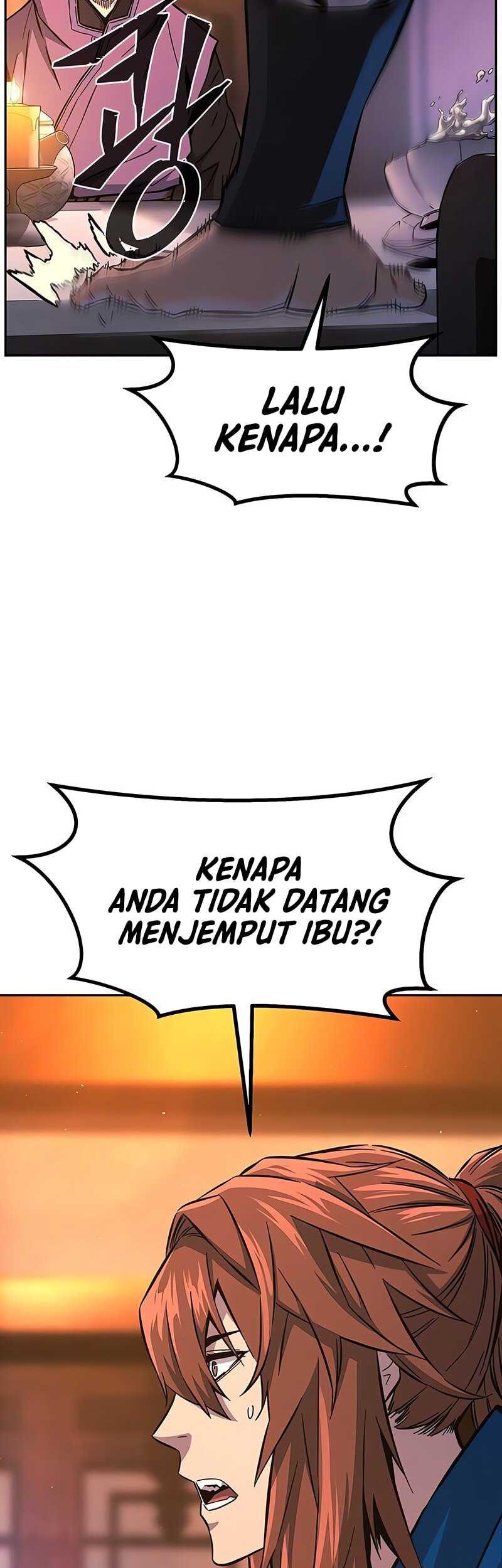 Halaman 132