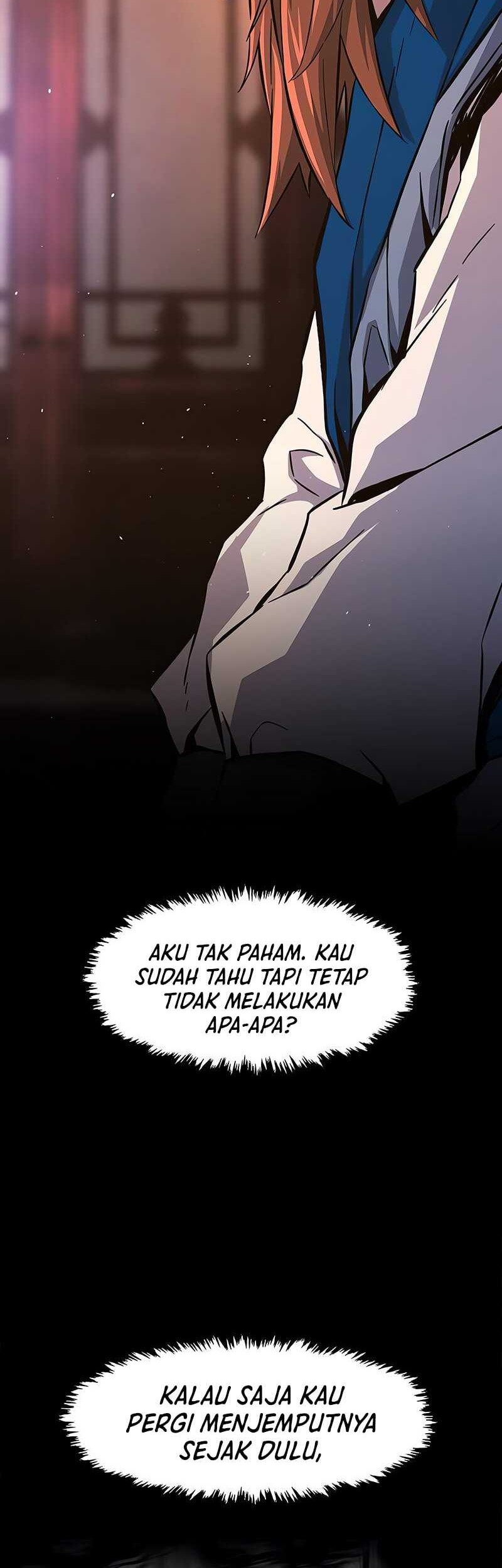 Halaman 133