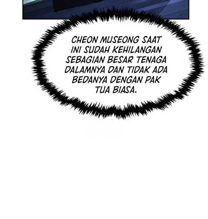 Halaman 87