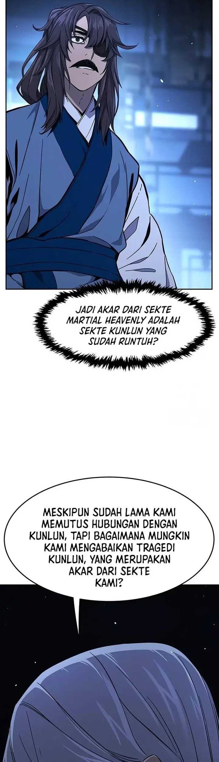 Halaman 89