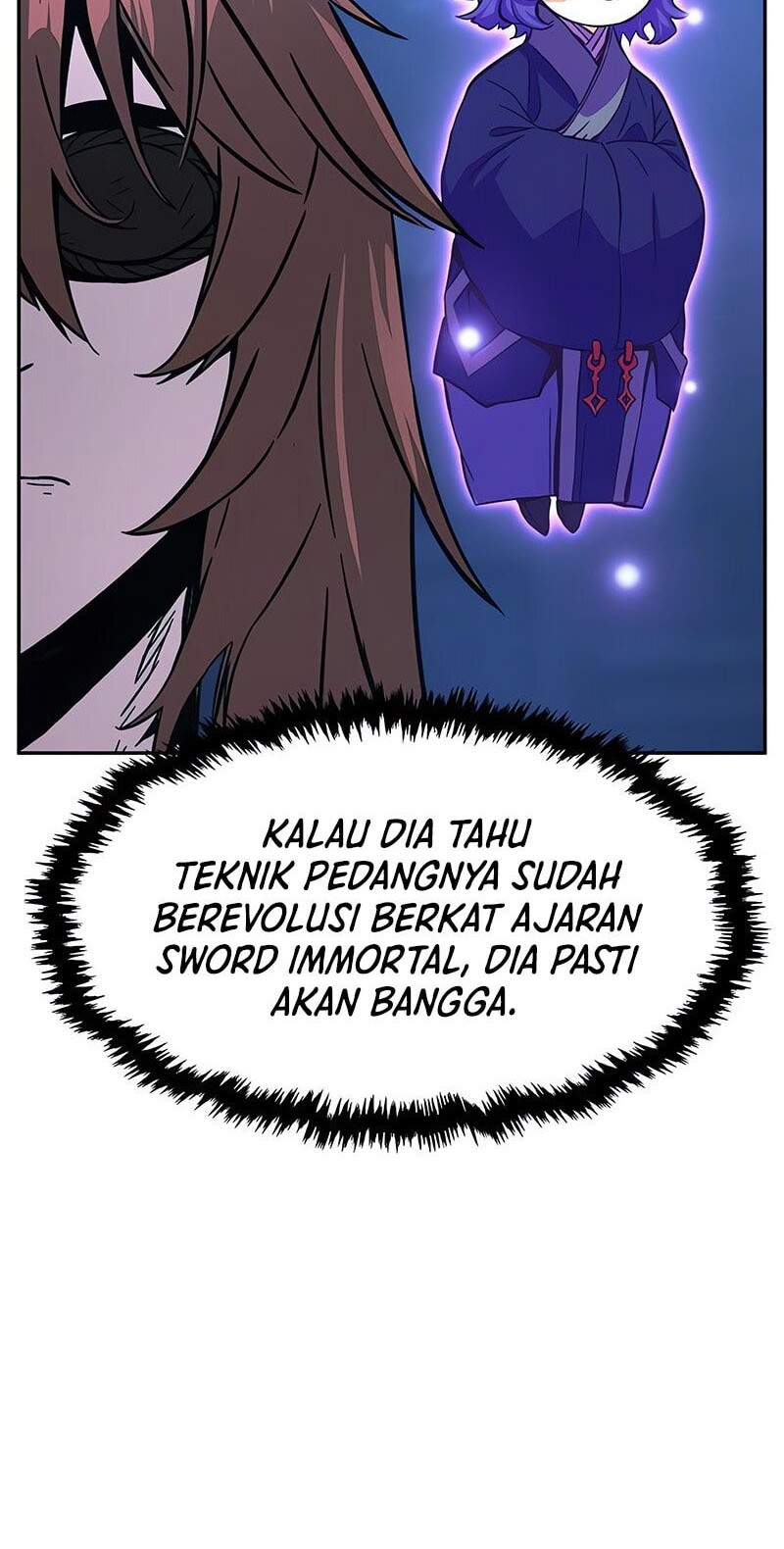 Halaman 63