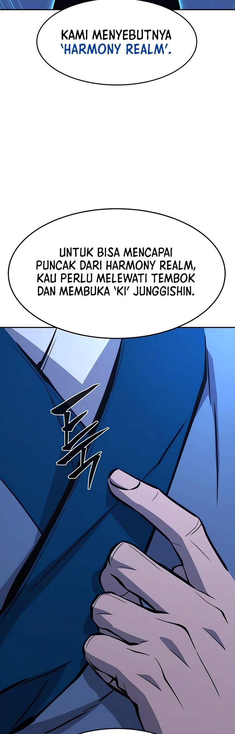 Halaman 168
