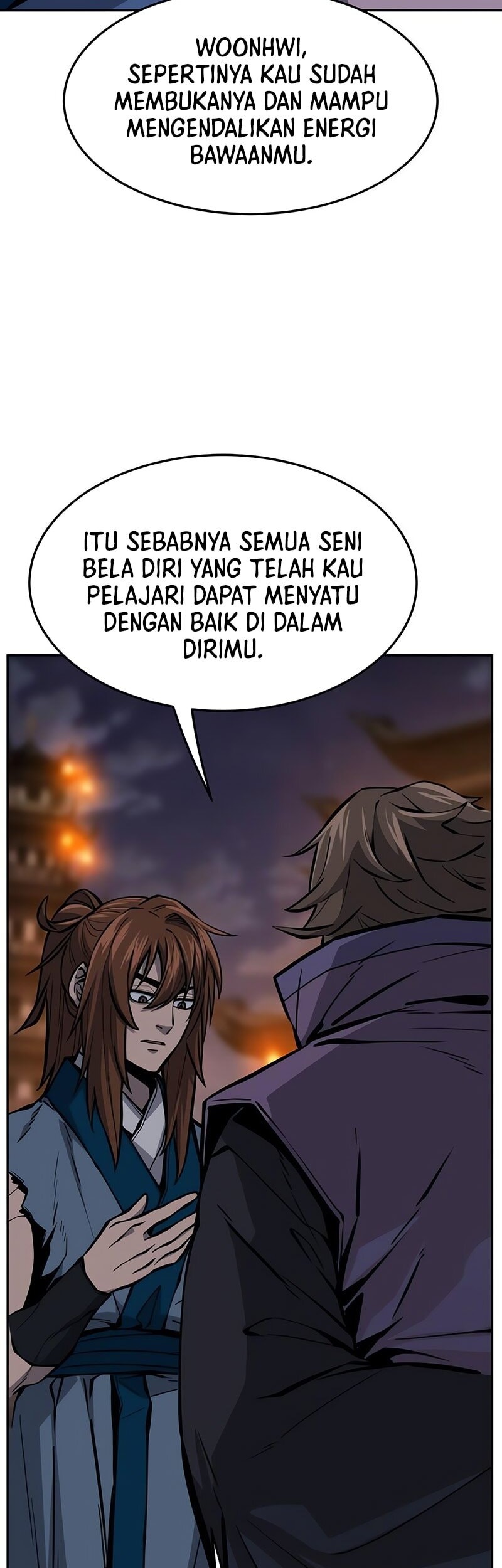 Halaman 169