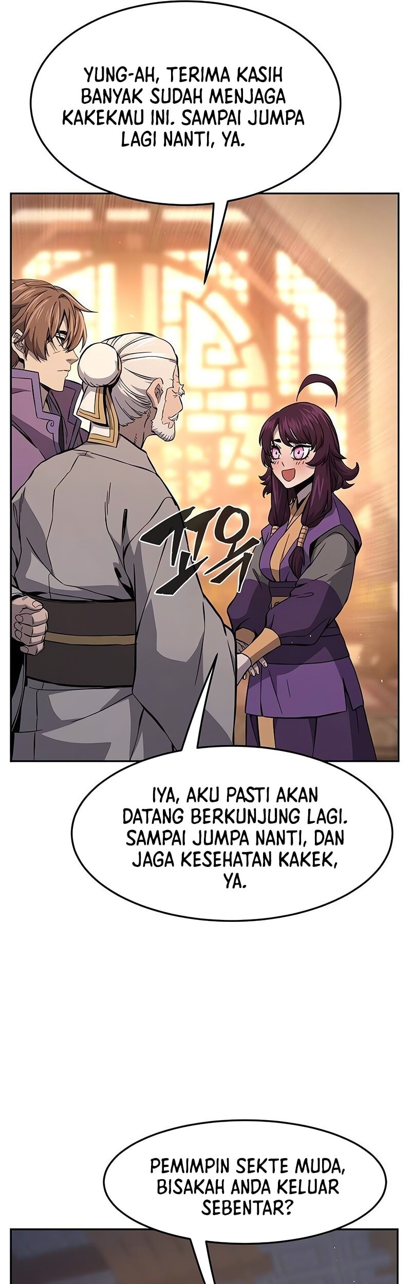 Halaman 59