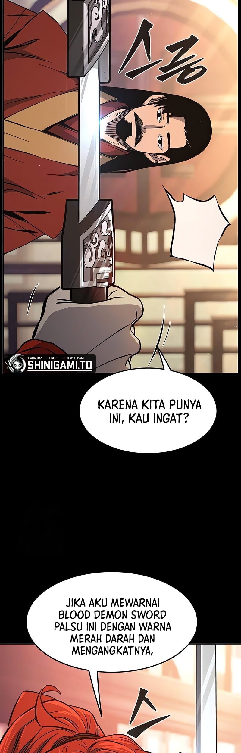 Halaman 184