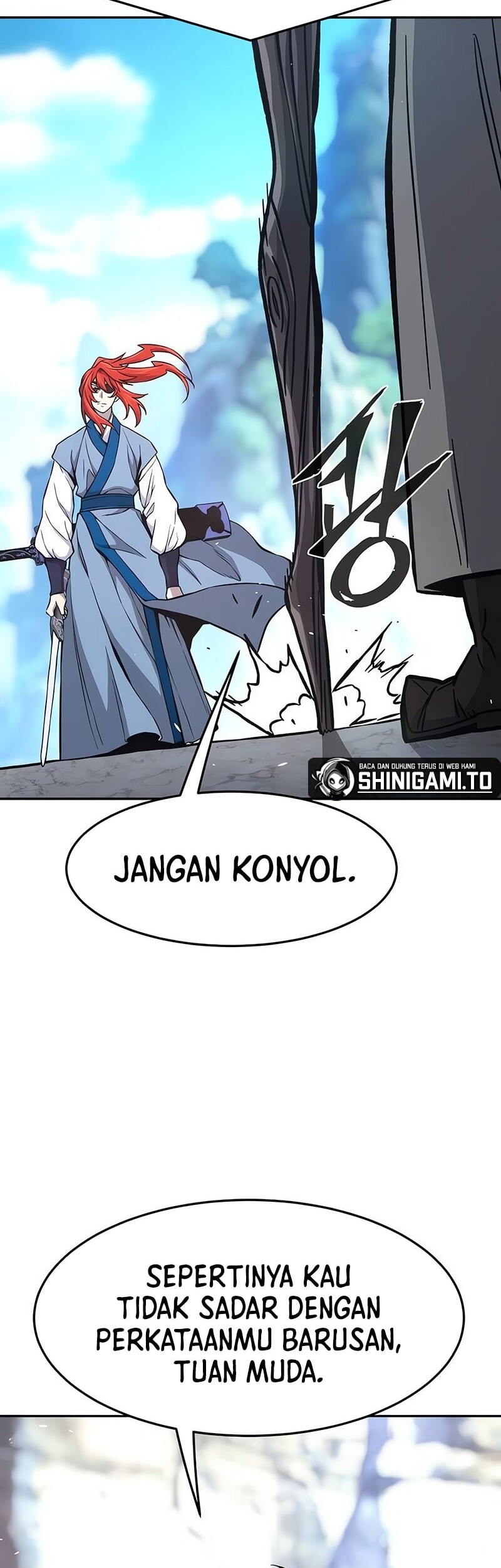 Halaman 57