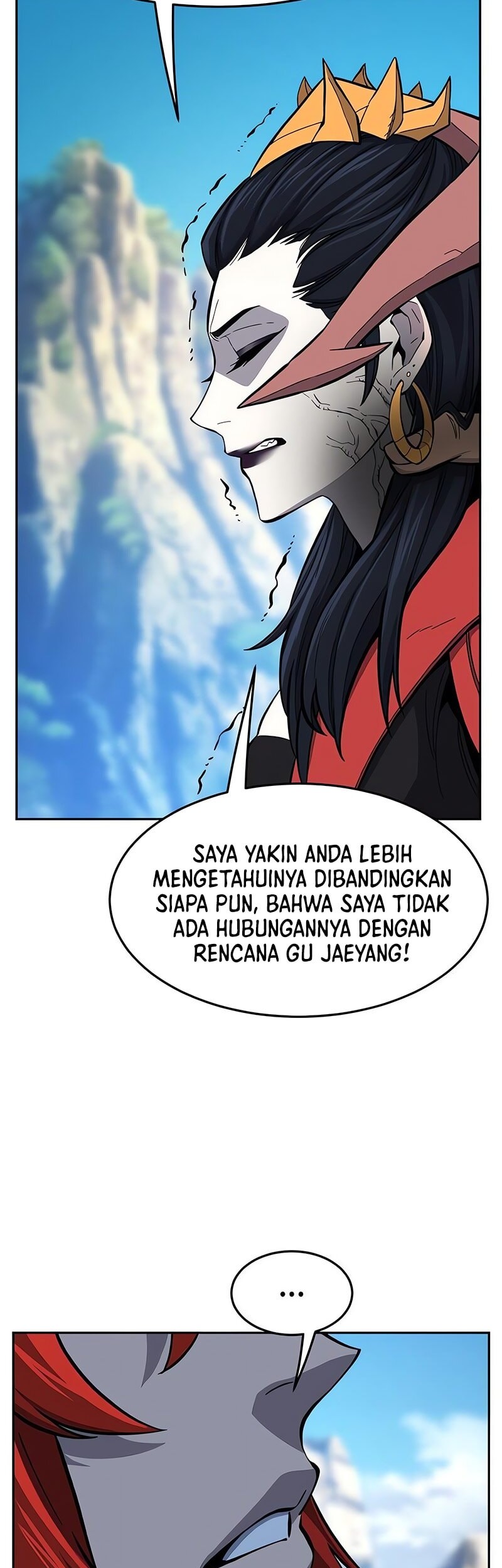 Halaman 107