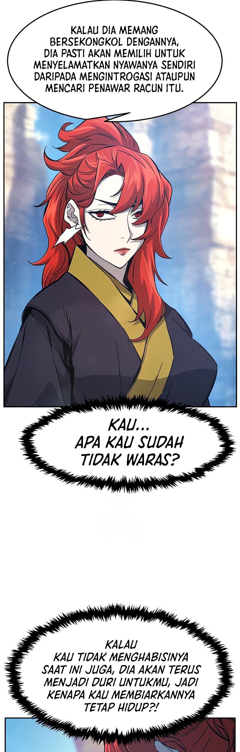 Halaman 109
