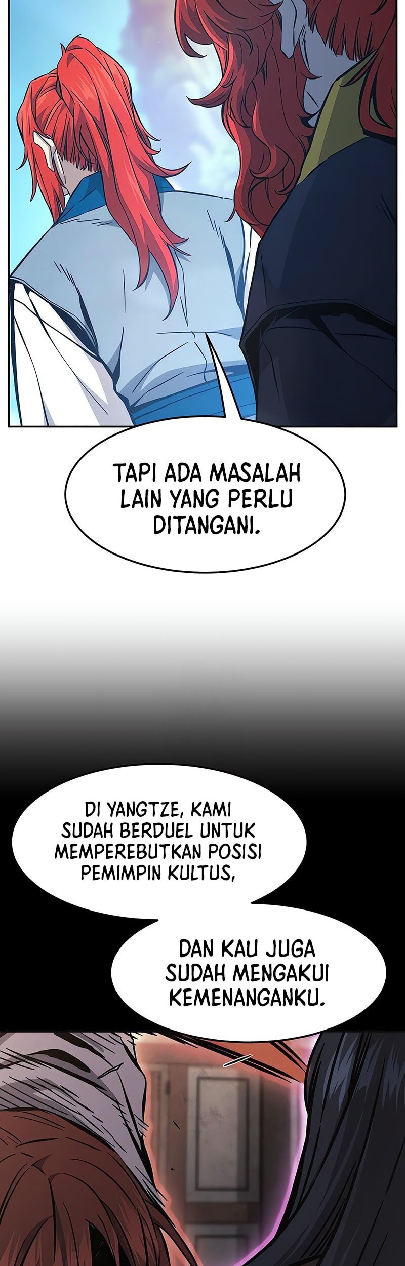 Halaman 110