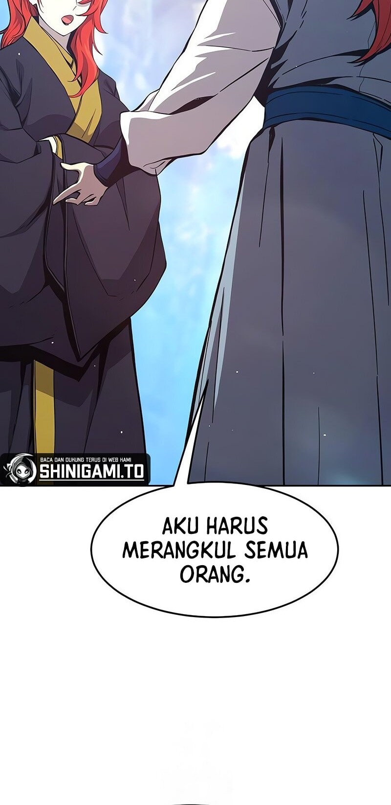 Halaman 435