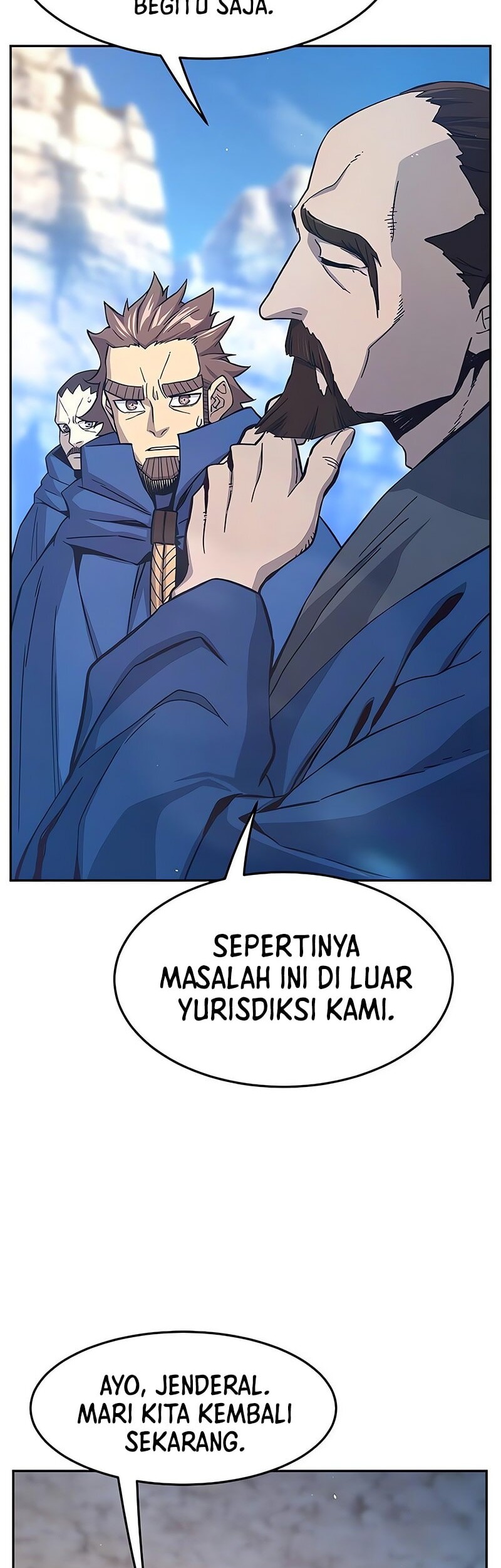 Halaman 313