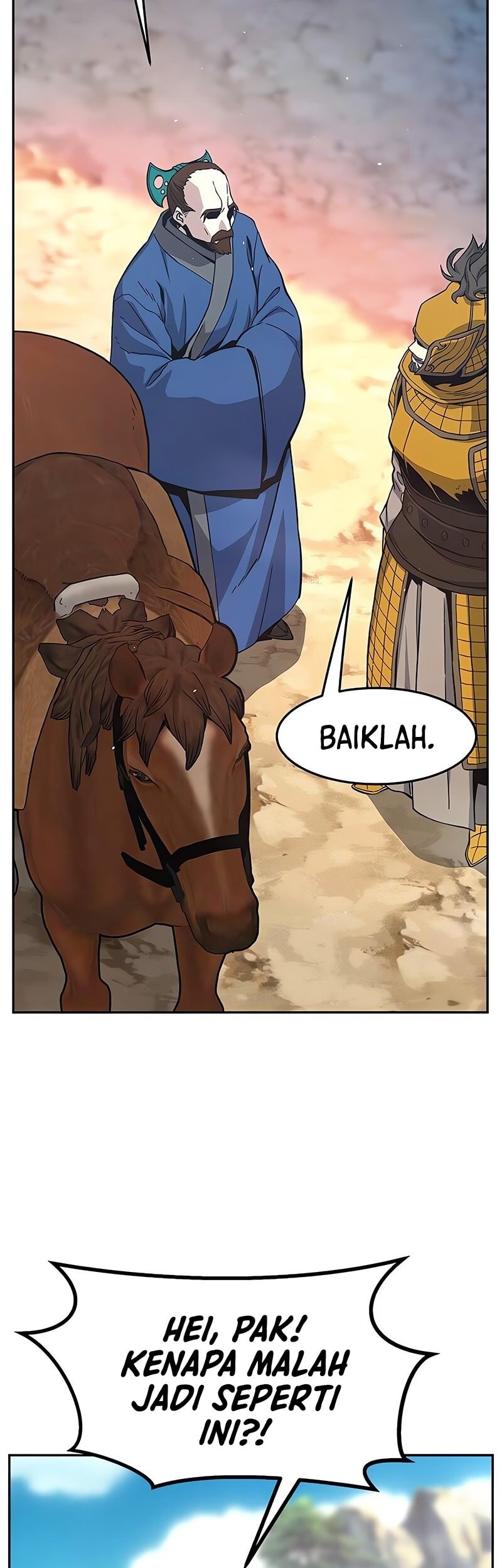 Halaman 314