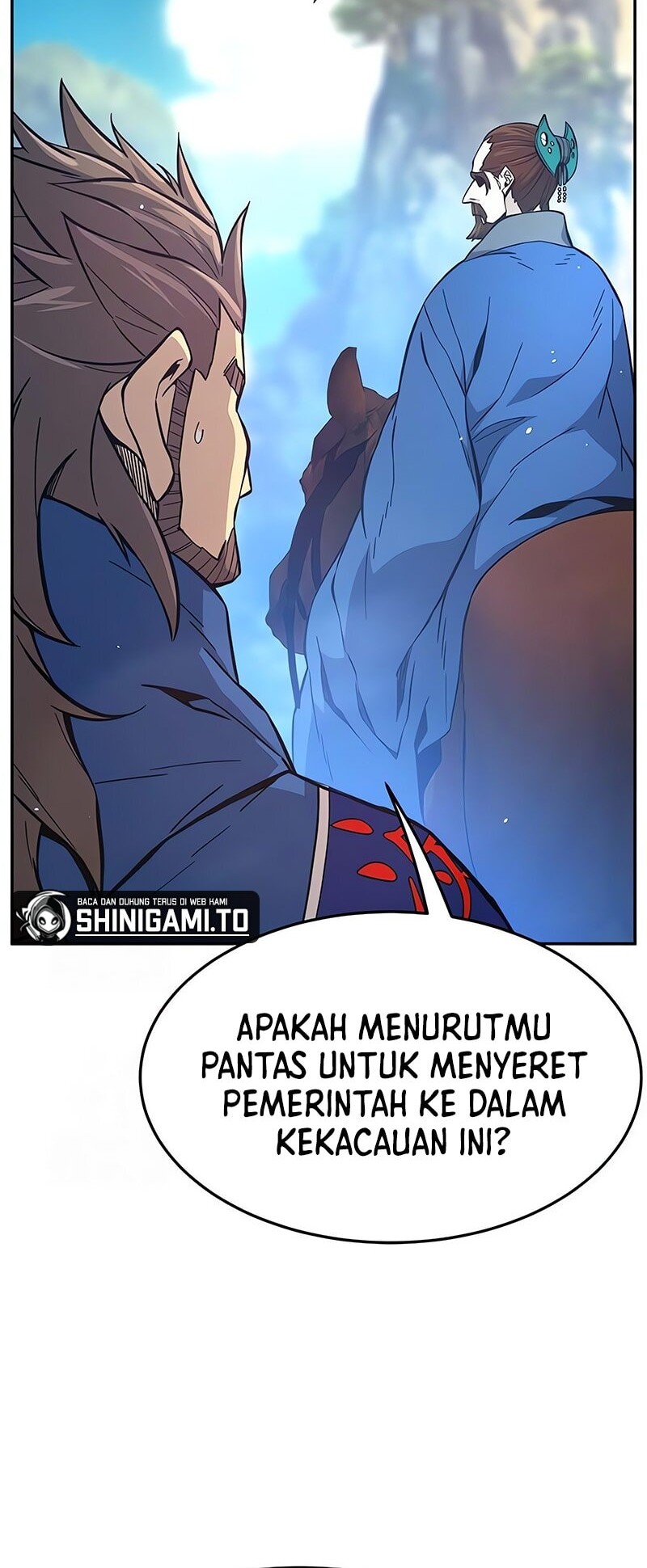 Halaman 315