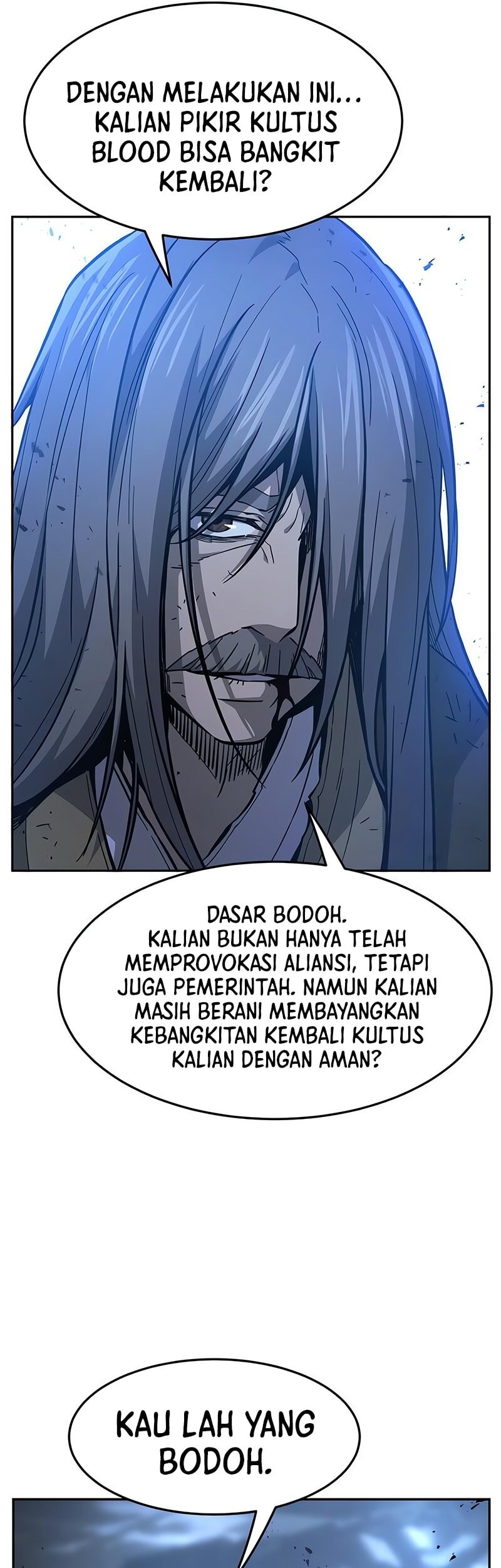 Halaman 134