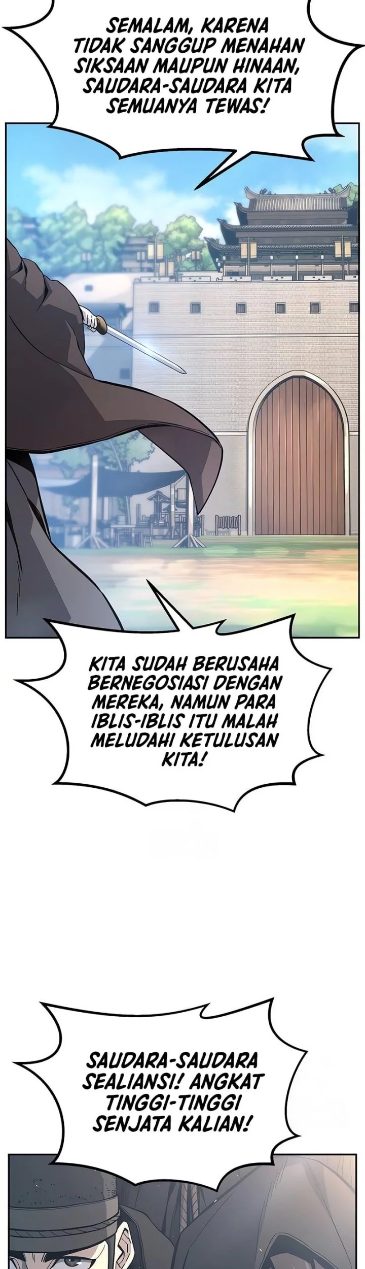 Halaman 58