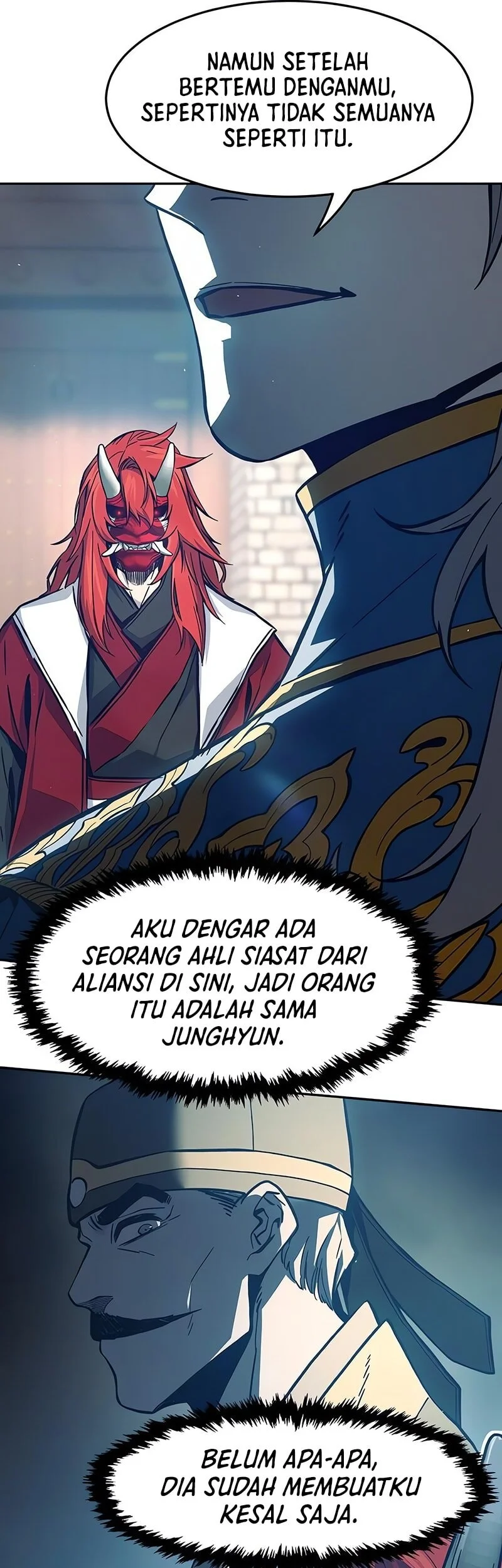 Halaman 27