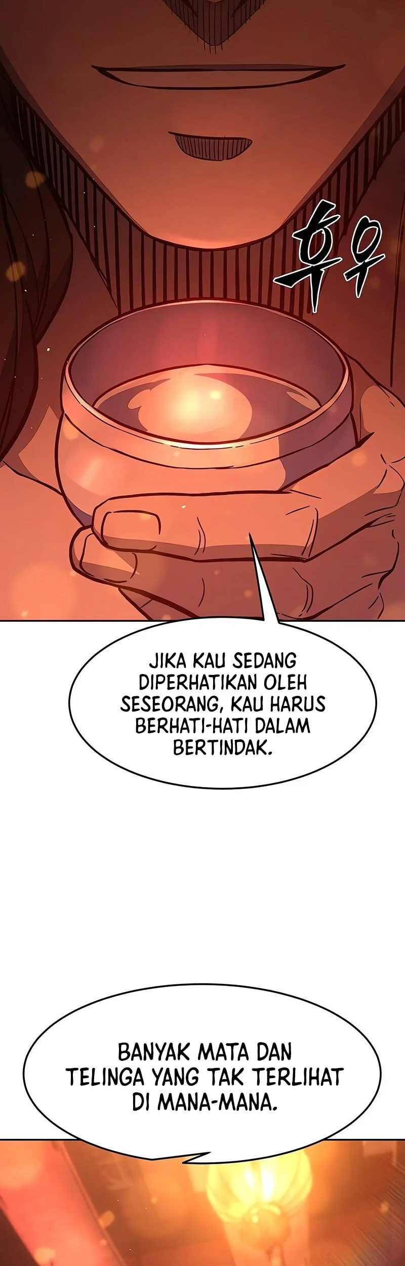 Halaman 130